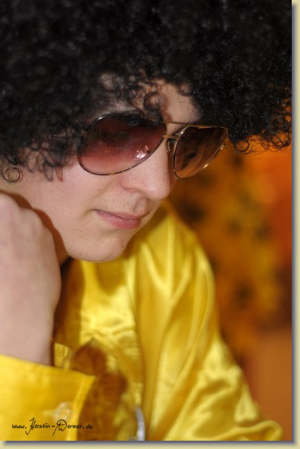 Letztes Bild erreicht