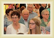 IMG_9440 * 2483 x 1655 * (731KB)