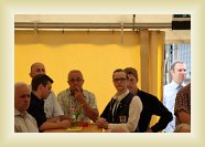 IMG_9441 * 3515 x 2343 * (862KB)