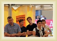 IMG_9443 * 2571 x 1714 * (630KB)