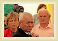 IMG_9445 * 2544 x 1696 * (499KB)