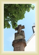 IMG_9446 * 2848 x 4272 * (1.94MB)