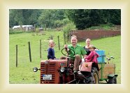 IMG_9447 * 3151 x 2101 * (1.25MB)