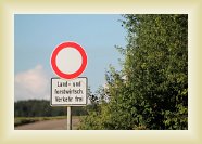 IMG_9448 * 4272 x 2848 * (2.19MB)