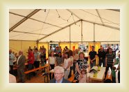 IMG_9455 * 4272 x 2848 * (4.41MB)