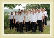 IMG_9462 * 3549 x 2366 * (2.04MB)