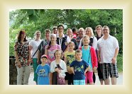 IMG_9467 * 3429 x 2287 * (2.11MB)