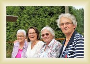 IMG_9476 * 4272 x 2848 * (2.32MB)