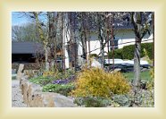 IMG_9477 * 4272 x 2848 * (2.72MB)