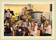 IMG_9478 * 3122 x 2081 * (1.34MB)