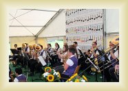 IMG_9482 * 4272 x 2848 * (2.4MB)