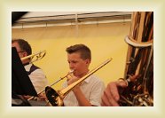 IMG_9483 * 4272 x 2848 * (3.16MB)