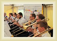 IMG_9484 * 4272 x 2848 * (1.59MB)