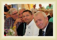 IMG_9491 * 3010 x 2006 * (960KB)