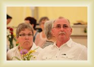 IMG_9492 * 3503 x 2335 * (637KB)