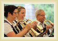 IMG_9495 * 4272 x 2848 * (3.57MB)