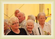 IMG_9499 * 4272 x 2848 * (3.14MB)