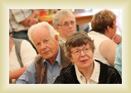 IMG_9500 * 4272 x 2848 * (3.31MB)