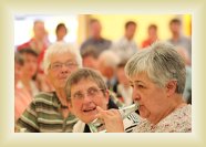 IMG_9501 * 4272 x 2848 * (3.77MB)