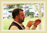 IMG_9504 * 2990 x 1994 * (676KB)