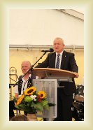 IMG_9508 * 2848 x 4272 * (3.85MB)