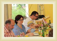 IMG_9510 * 4272 x 2848 * (4.66MB)