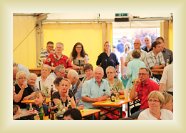 IMG_9512 * 4272 x 2848 * (3.96MB)