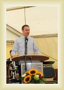 IMG_9515 * 2848 x 4272 * (3.71MB)