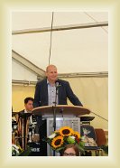 IMG_9517 * 2848 x 4272 * (3.77MB)