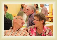 IMG_9523 * 4272 x 2848 * (3.99MB)