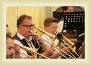 IMG_9524 * 4272 x 2848 * (3.72MB)