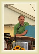 IMG_9531 * 1993 x 2991 * (914KB)