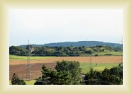 IMG_9532 * 4272 x 2848 * (1.93MB)