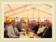 IMG_9534 * 3266 x 2297 * (1.11MB)