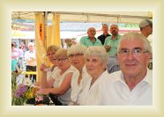 IMG_9535 * 4272 x 2848 * (4.07MB)