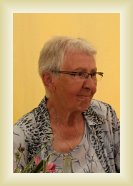 IMG_9537 * 1420 x 2129 * (385KB)