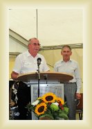 IMG_9539 * 1899 x 2847 * (909KB)