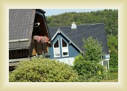 IMG_9540 * 4272 x 2848 * (3.98MB)