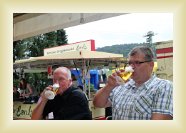 IMG_9542 * 4272 x 2848 * (2.07MB)