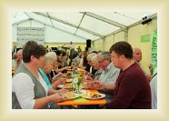 IMG_9544 * 4272 x 2848 * (1.79MB)