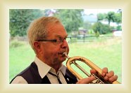 IMG_9550 * 4216 x 2811 * (1.43MB)