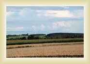 IMG_9551 * 4272 x 2848 * (2.95MB)