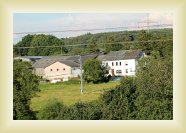 IMG_9555 * 4272 x 2848 * (4.29MB)