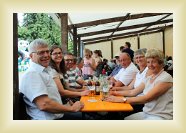 IMG_9566 * 3702 x 2469 * (1.97MB)