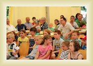 IMG_9570 * 4272 x 2848 * (1.68MB)