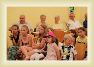 IMG_9571 * 3784 x 2523 * (1.1MB)