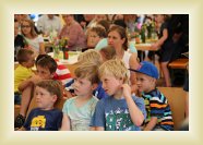 IMG_9572 * 4272 x 2848 * (3.43MB)