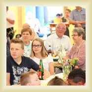 IMG_9573 * 2848 x 2848 * (989KB)