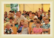 IMG_9575 * 4272 x 2848 * (3.8MB)