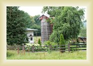 IMG_9576 * 4272 x 2848 * (3.42MB)